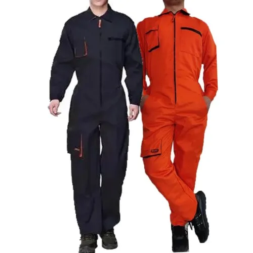Vue 2 du produit
