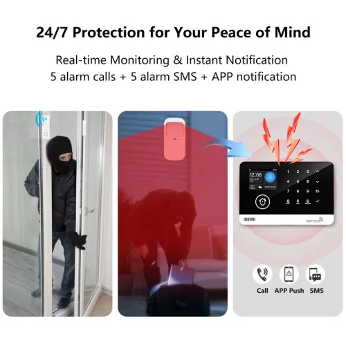 Vue 5 du produit