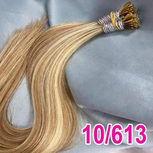 10-613