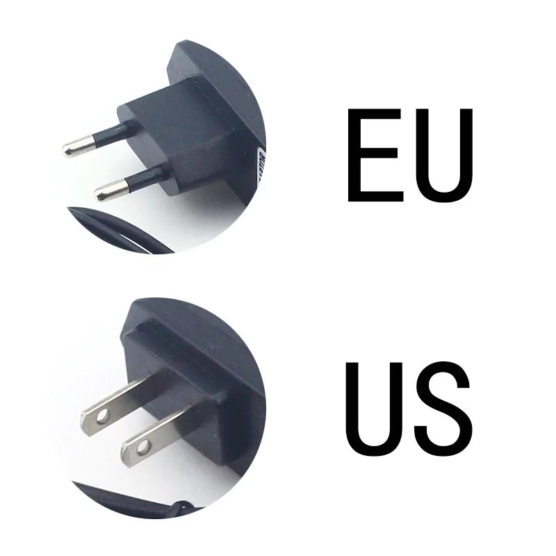 Vue 5 du produit