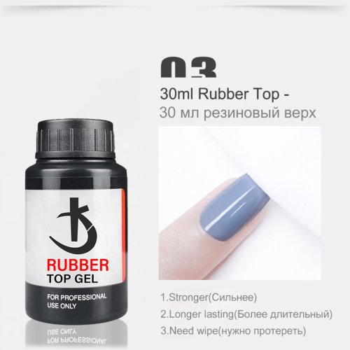 Vue 18 du produit