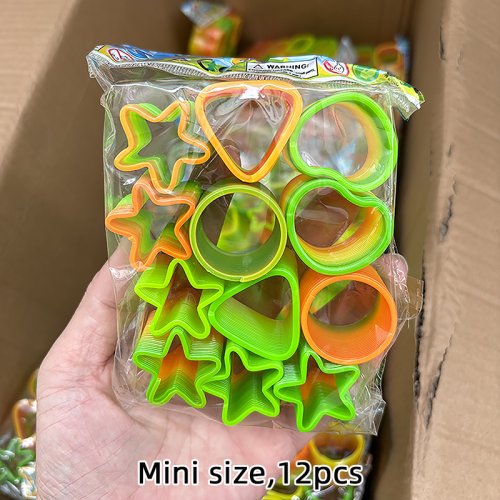 Vue 7 du produit