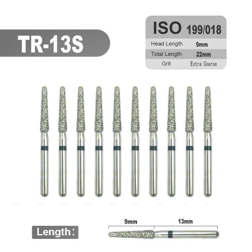 TR-13S