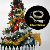 Vue 6 du produit