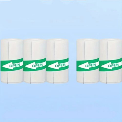 Vue 8 du produit