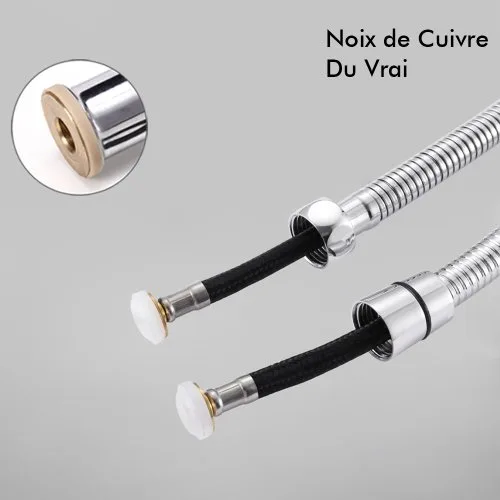 Vue 4 du produit