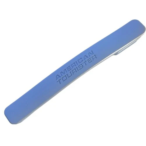 A08 azul