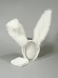 Vue 2 du produit