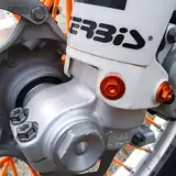 Vue 3 du produit