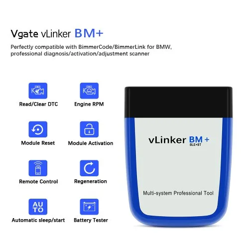 Vue 3 du produit