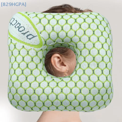 Vue 4 du produit
