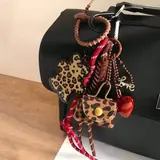 Vue 3 du produit