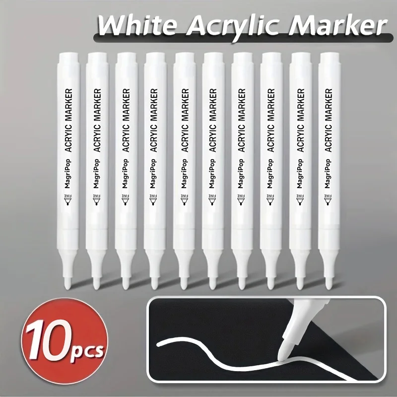 10pcs