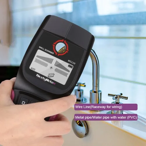Vue 5 du produit
