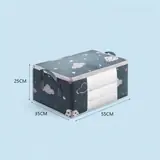 Vue 1 du produit