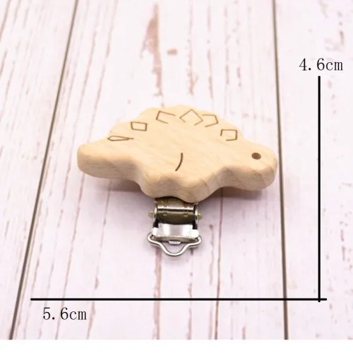 A08 5pcs