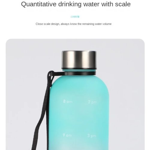 Vue 4 du produit
