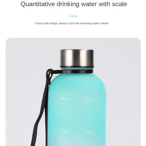 Vue 5 du produit