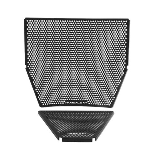 Vue 5 du produit