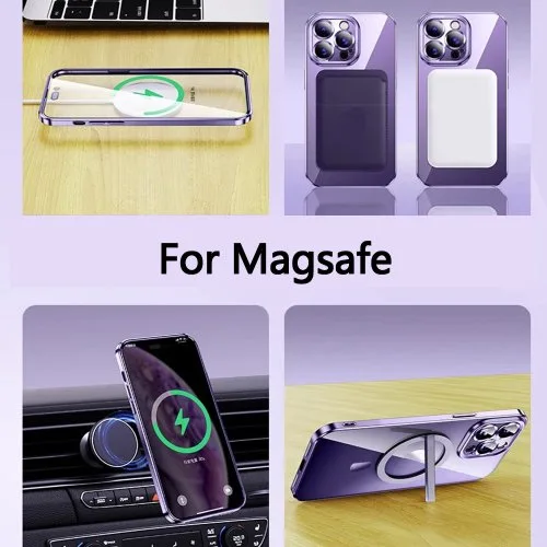 Vue 7 du produit