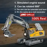 Vue 4 du produit