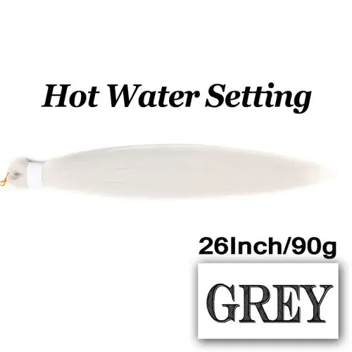 FR GREY