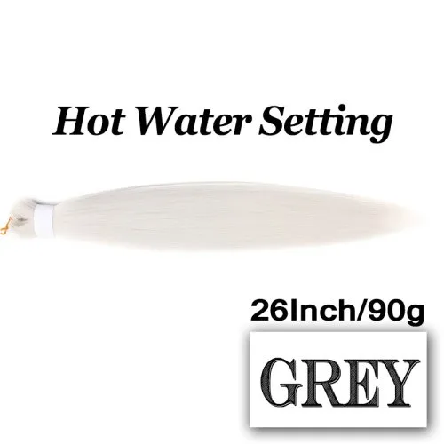 FR GREY
