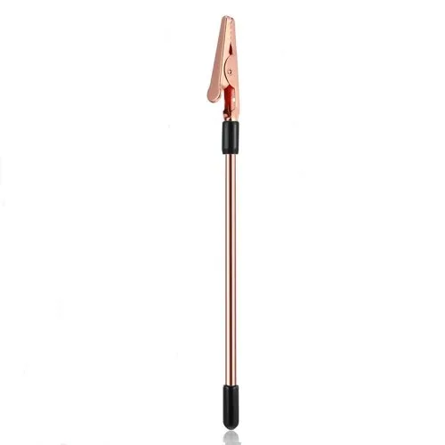 Roze goud