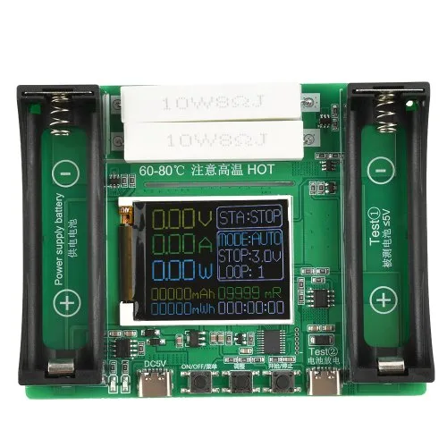 Vue 3 du produit