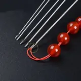 Vue 3 du produit