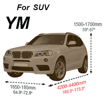 Vue 9 du produit