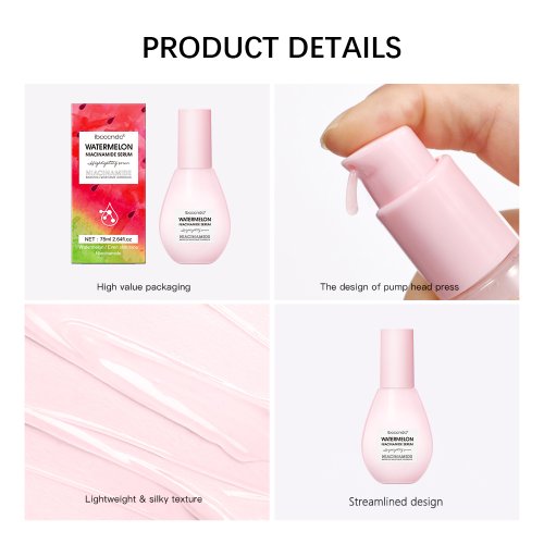 Vue 4 du produit