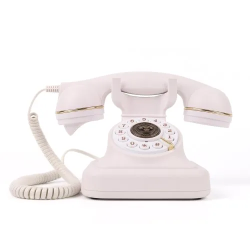 A8022 wit