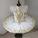 Vue 13 du produit