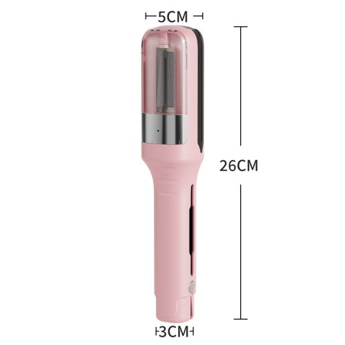 Vue 6 du produit