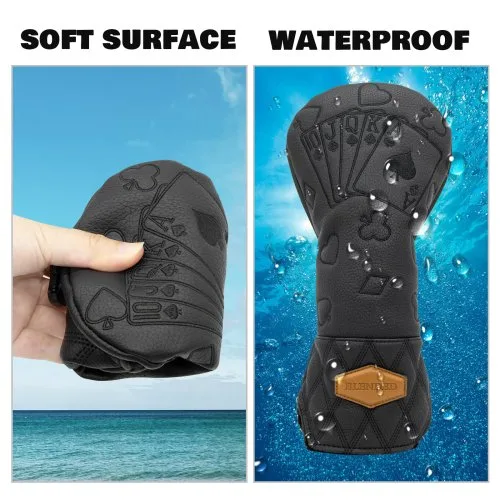 Vue 6 du produit