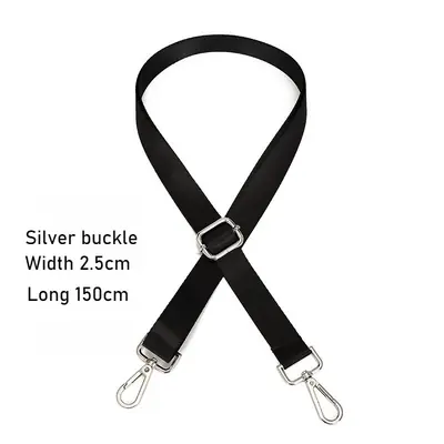 Image de Sangle de Sac à Bandoulière Réglable & Détachable
