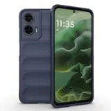 Vue 15 du produit