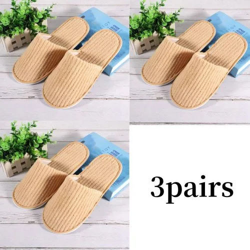 3pairs
