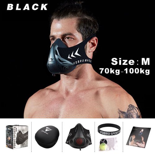 Vue 17 du produit