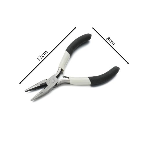 Vue 13 du produit