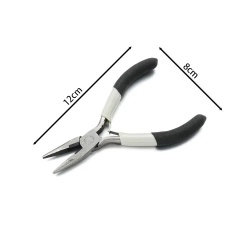 Vue 13 du produit
