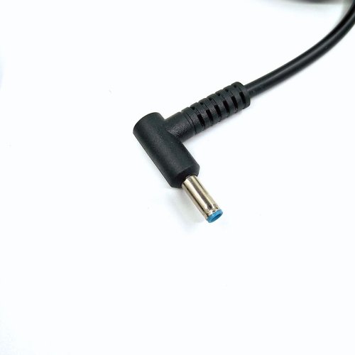 Vue 6 du produit
