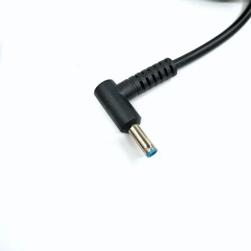Vue 7 du produit