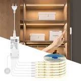 Vue 2 du produit