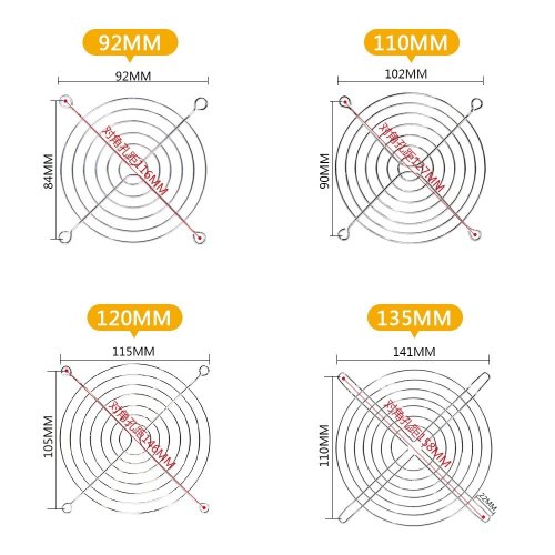 Vue 2 du produit