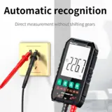 Vue 4 du produit