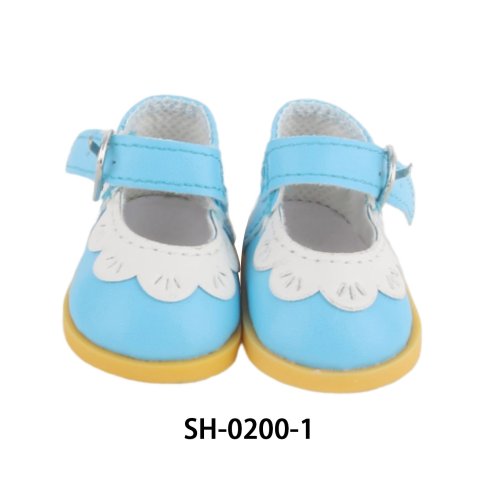 SH-0200-1