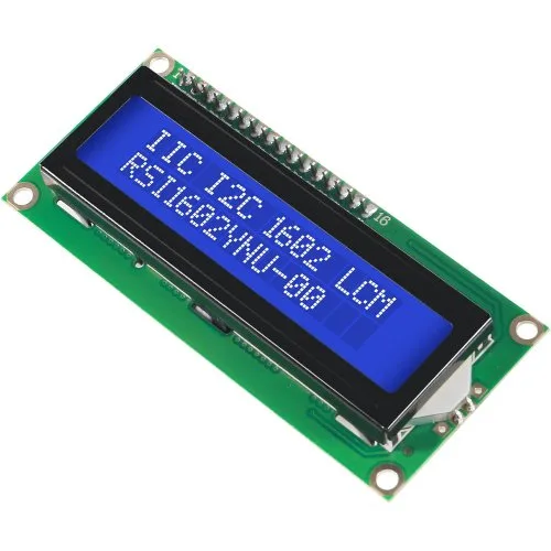 Vue 4 du produit