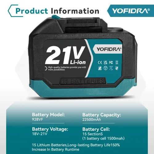 Vue 7 du produit